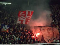 gal/2010-2011/CZ_bsk borca/_thb_delije01.jpg